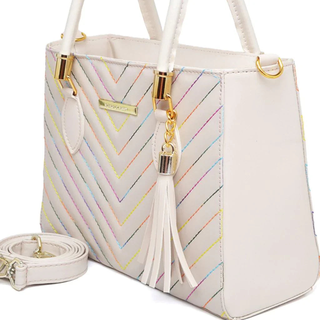 Bolsa Feminina Vegas