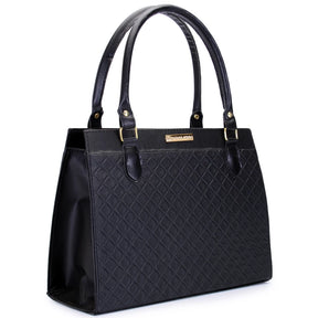 Bolsa Feminina Elegante Tote