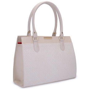 Bolsa Feminina Elegante Tote