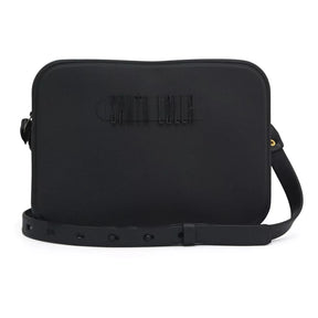 Bolsa Feminina Lisa Blogueirinhas