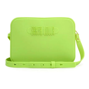 Bolsa Feminina Lisa Blogueirinhas