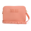Bolsa Feminina Lisa Blogueirinhas