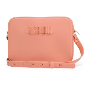 Bolsa Feminina Lisa Blogueirinhas