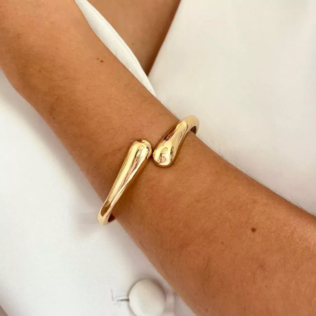 Bracelete Feminino Perth