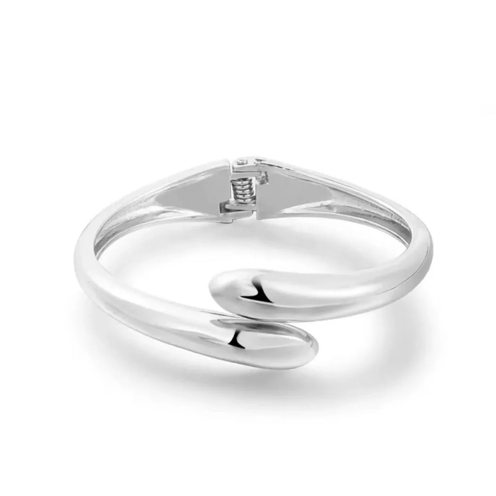 Bracelete Feminino Perth