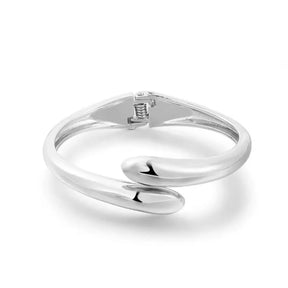 Bracelete Feminino Perth