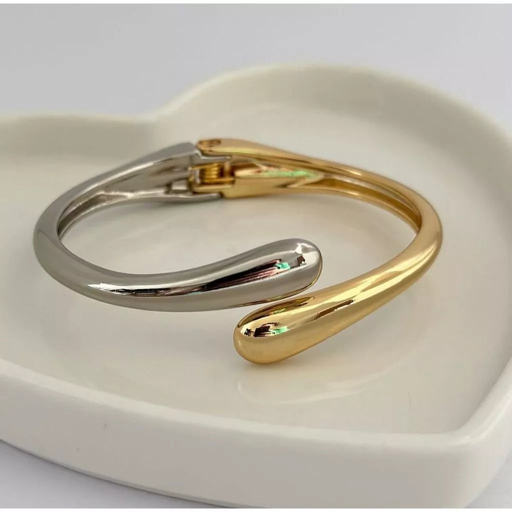 Bracelete Feminino Perth