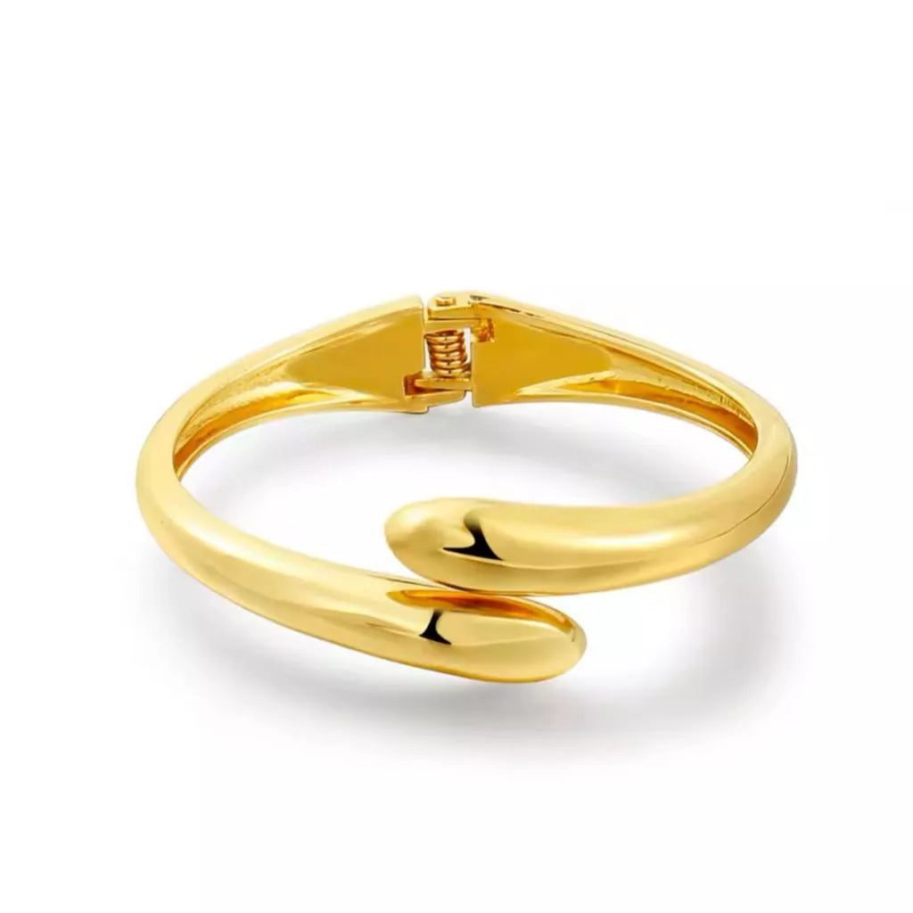 Bracelete Feminino Perth