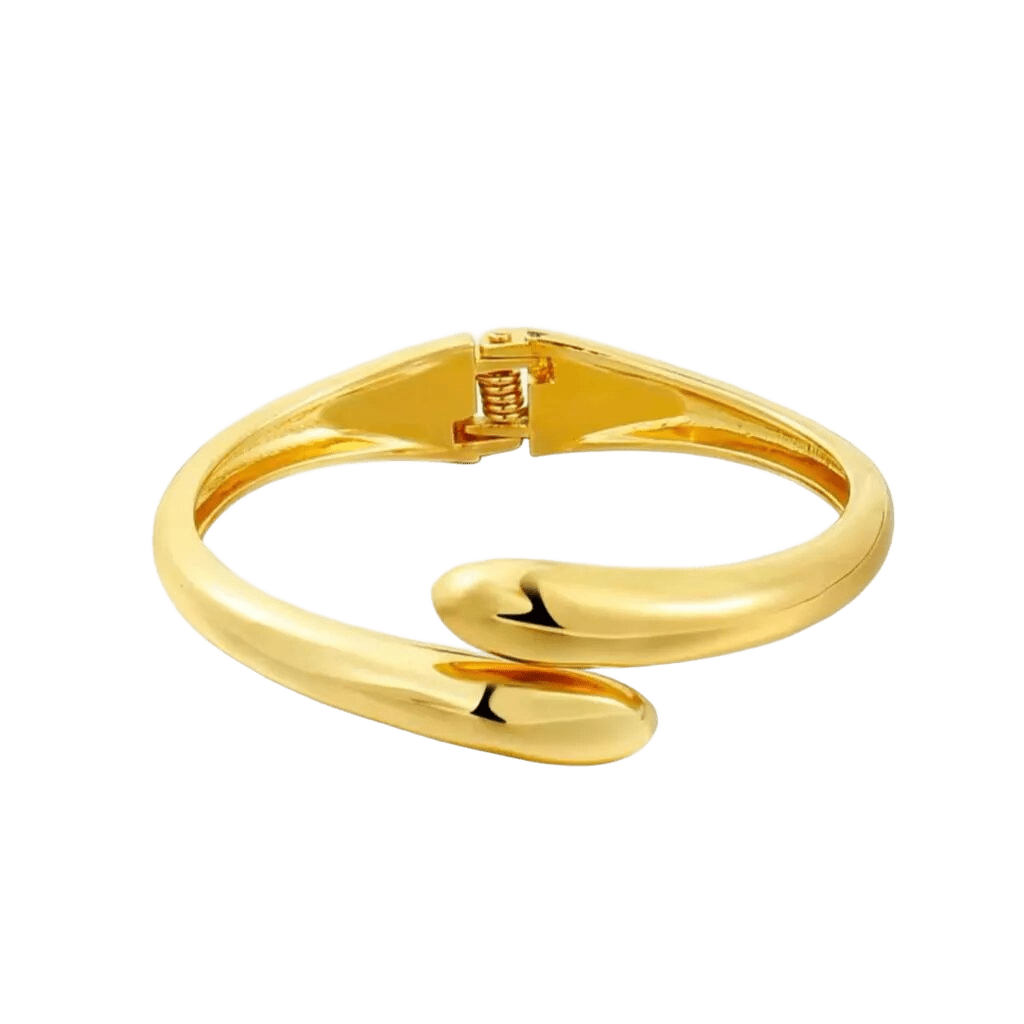 Bracelete Feminino Perth
