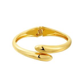 Bracelete Feminino Perth