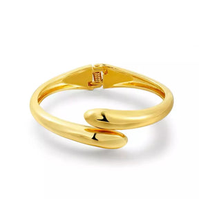 Bracelete Feminino Perth