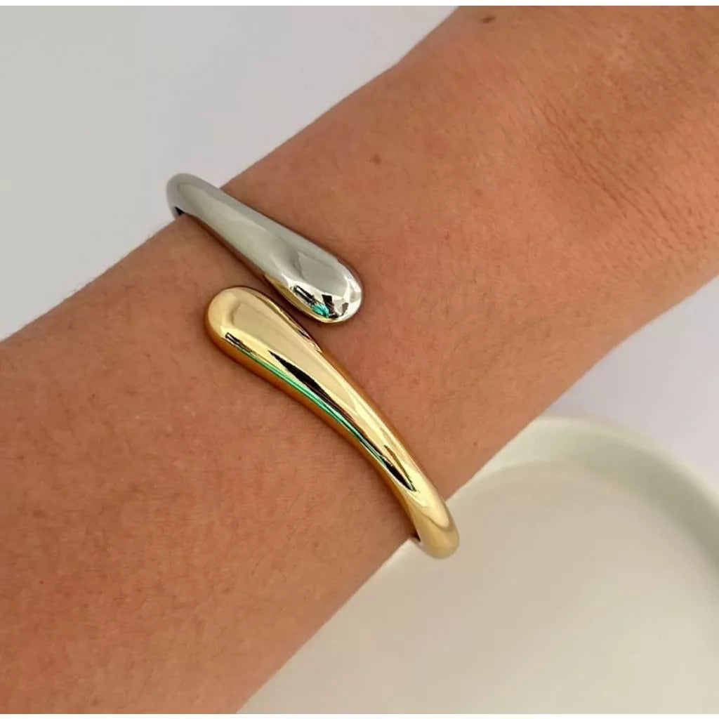 Bracelete Feminino Perth