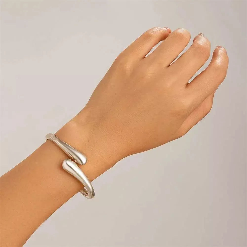 Bracelete Feminino Perth
