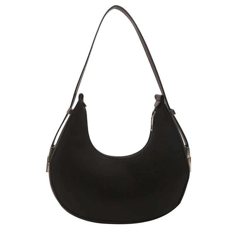 Bolsa Petit Brillant