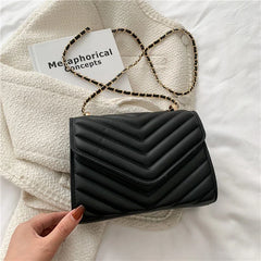 Bolsa Petit Brillant