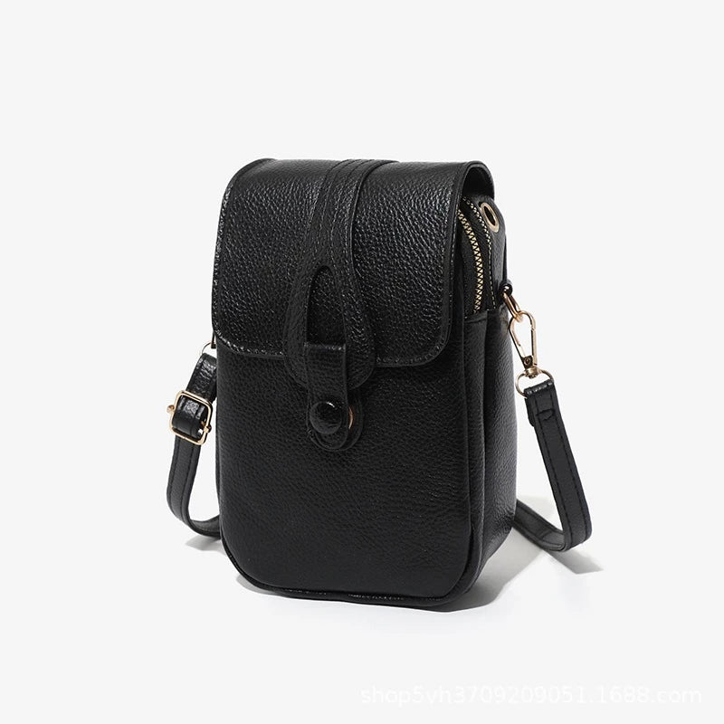 Bolsa Petit Brillant