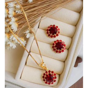 Conjunto Coleção Papillon