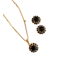 Conjunto Coleção Papillon