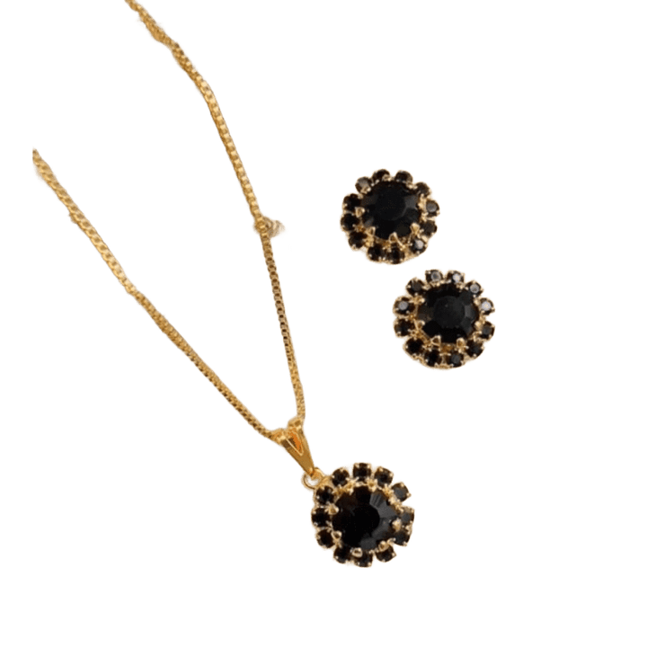 Conjunto Coleção Papillon