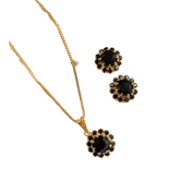 Conjunto Coleção Papillon