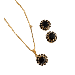 Conjunto Coleção Papillon