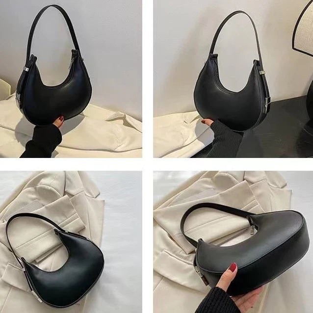 Bolsa Francesa Lune