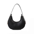 Bolsa Francesa Lune