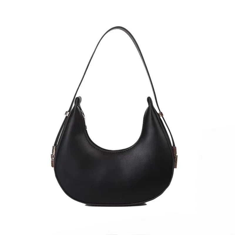 Bolsa Francesa Lune