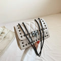 Bolsa Crossbody