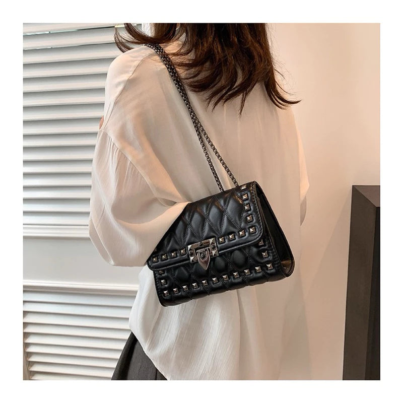 Bolsa Crossbody