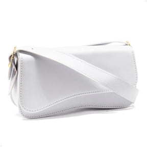 Bolsa Feminina Boho Chic