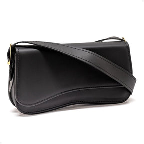 Bolsa Feminina Boho Chic