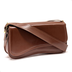 Bolsa Feminina Boho Chic