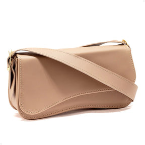 Bolsa Feminina Boho Chic