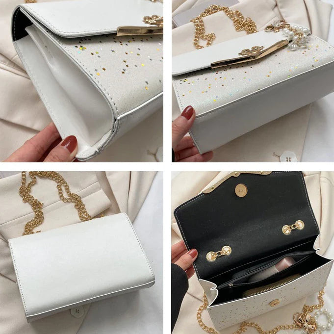 Bolsa Petit Brillant