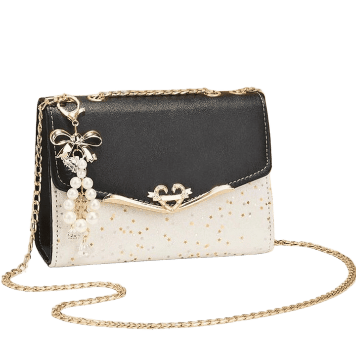 Bolsa Petit Brillant