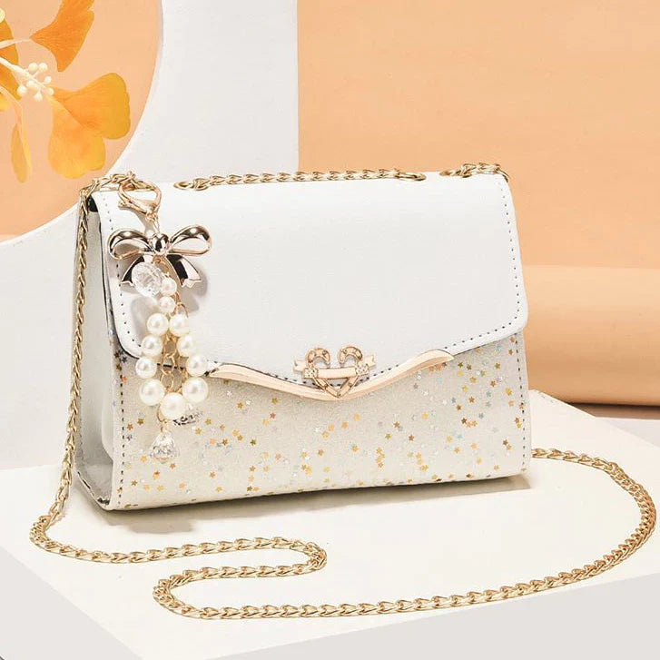 Bolsa Petit Brillant