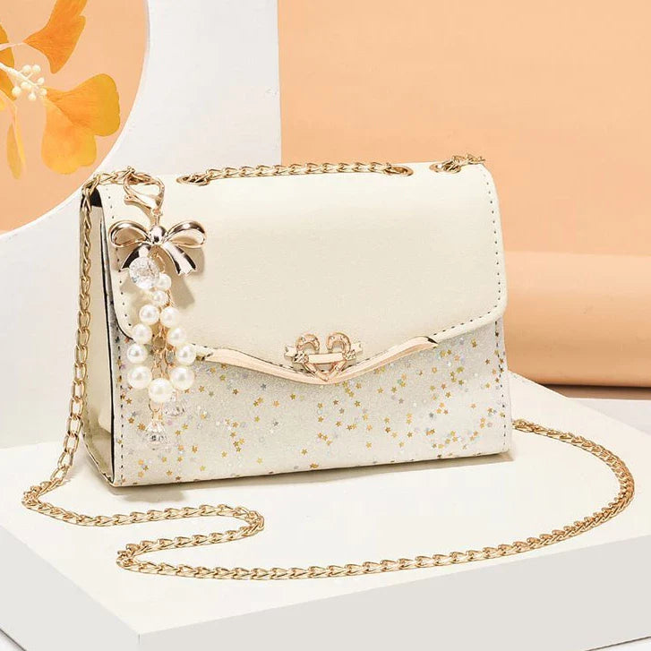 Bolsa Petit Brillant