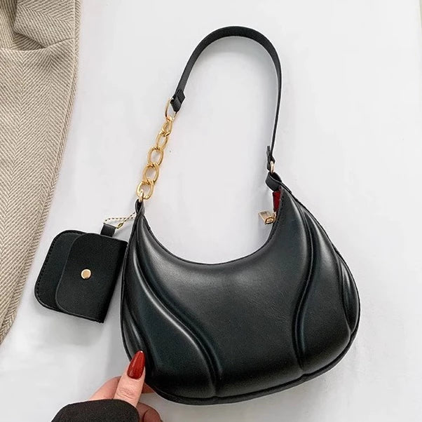 Bolsa Francesa Lune
