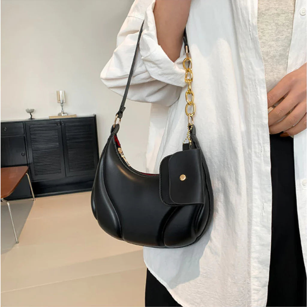 Bolsa Francesa Lune
