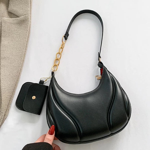 Bolsa Francesa Lune