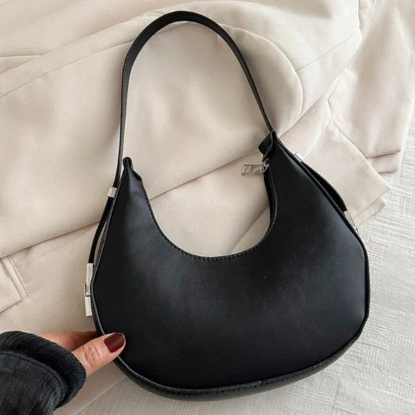 Bolsa Francesa Lune