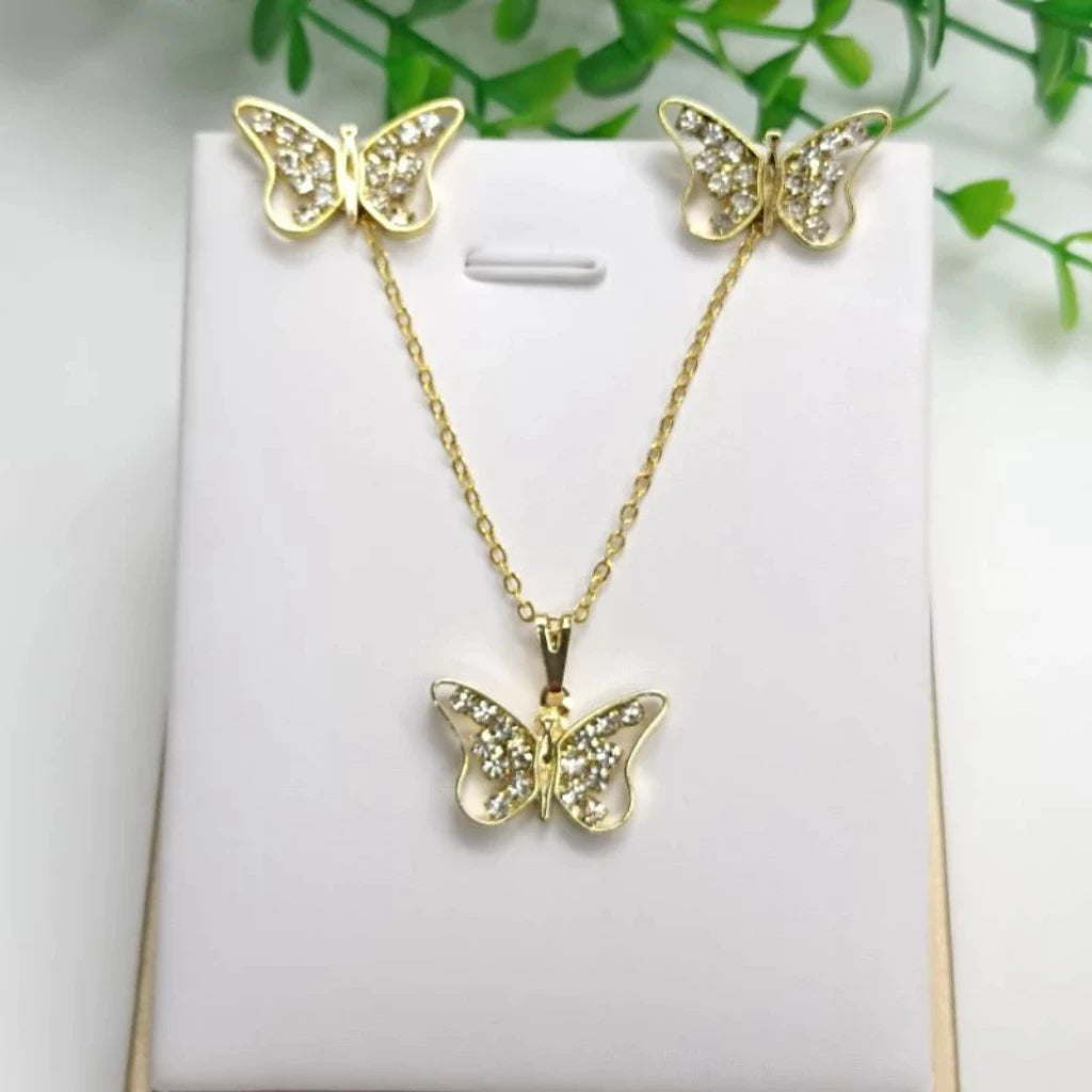 Conjunto Katerini