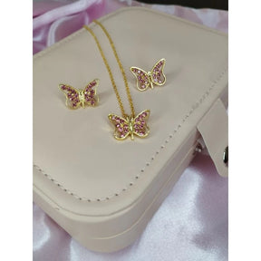 Conjunto Katerini