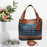 Bolsa de Luxo Brescia