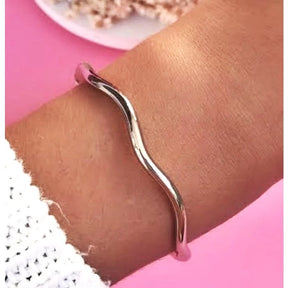 Choker e Pulseira Almada