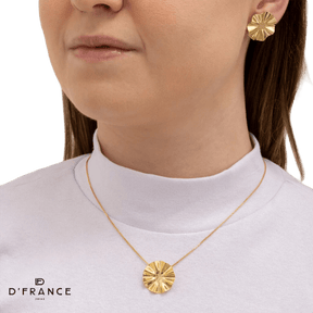 Conjunto Flores de Valencia