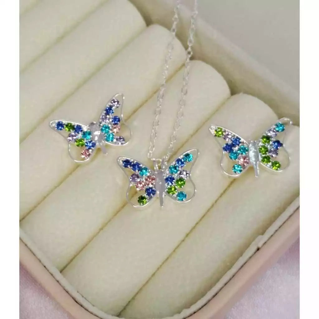 Conjunto Katerini
