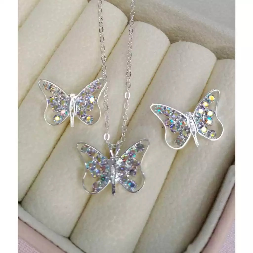 Conjunto Katerini