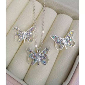 Conjunto Katerini
